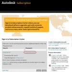 20100928subscription3 20100928subscription3