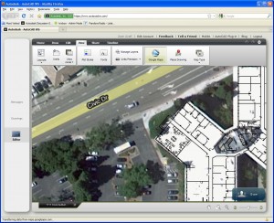 20101013withmap2