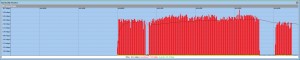 20110131RevitNetworkSpeed7