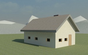 20110602mountainhouse