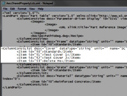 20110609xml e1307645996373