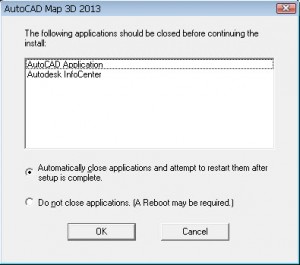 Autocad civil 3d 2015 software
