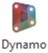 Dynamo Core