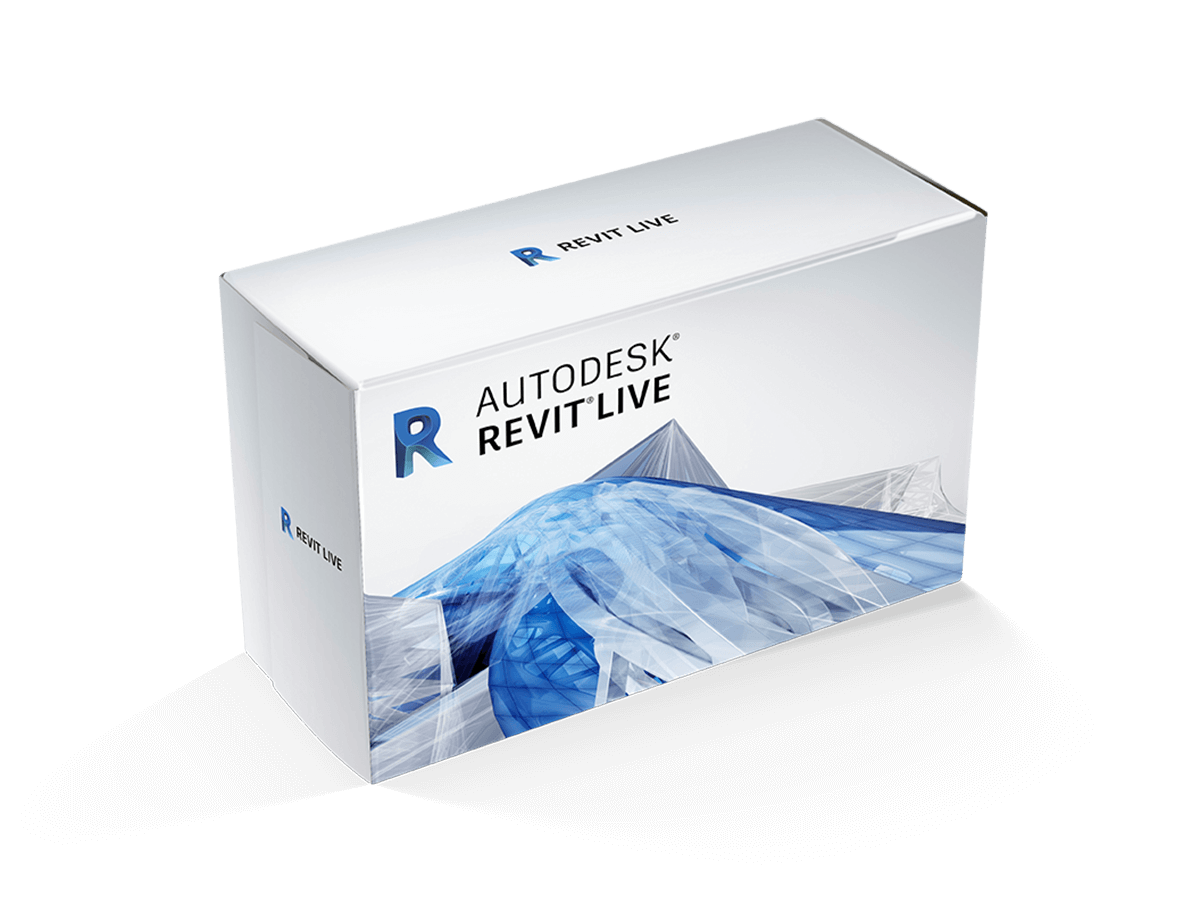 revit-live-the-cad-masters